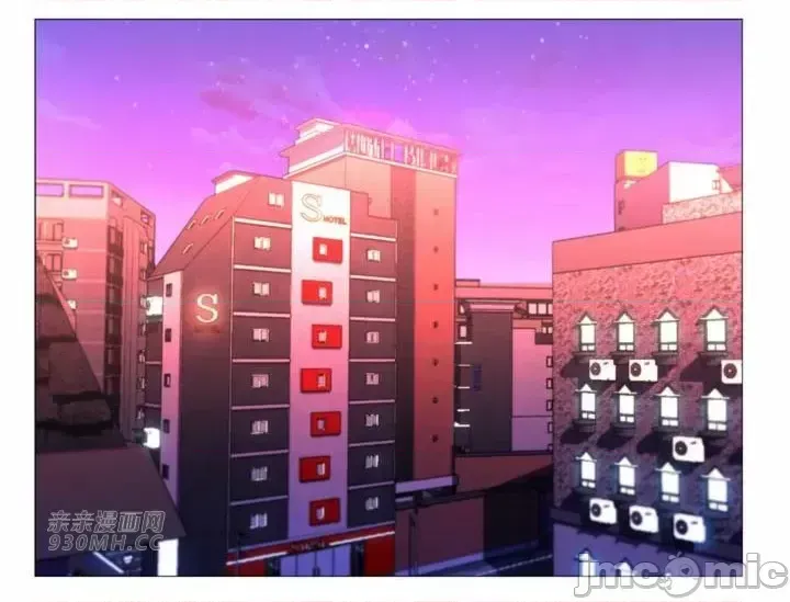 Mẹ kế của tôi thực ra là bạn gái của tôi Chương 01-50