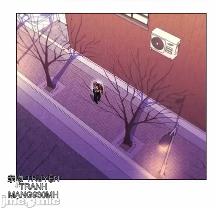 Mẹ kế của tôi thực ra là bạn gái của tôi Chương 01-50