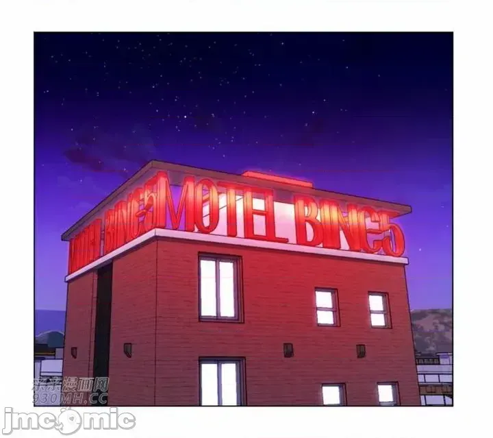 Mẹ kế của tôi thực ra là bạn gái của tôi Chương 01-50