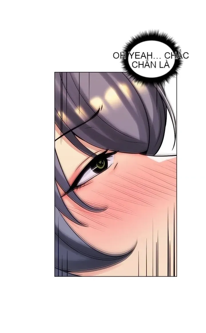 Mẹ kế của tôi thực ra là bạn gái của tôi Chương 01-50