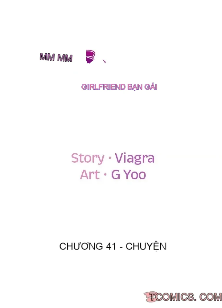 Mẹ kế của tôi thực ra là bạn gái của tôi Chương 01-50