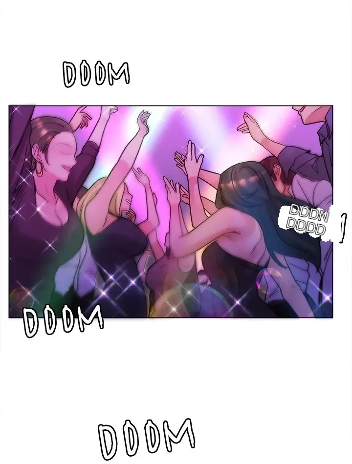 Mẹ kế của tôi thực ra là bạn gái của tôi Chương 01-50