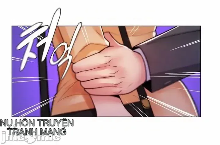 Mẹ kế của tôi thực ra là bạn gái của tôi Chương 01-50