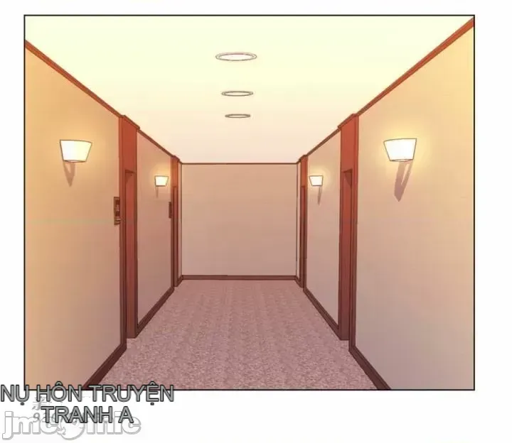 Mẹ kế của tôi thực ra là bạn gái của tôi Chương 01-50