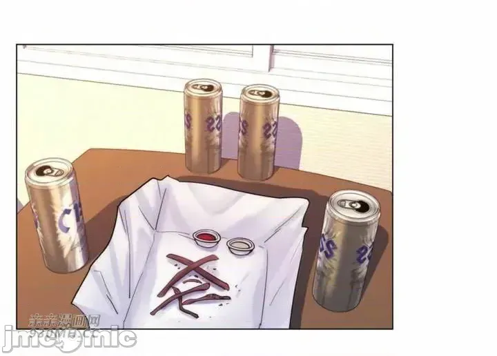 Mẹ kế của tôi thực ra là bạn gái của tôi Chương 01-50