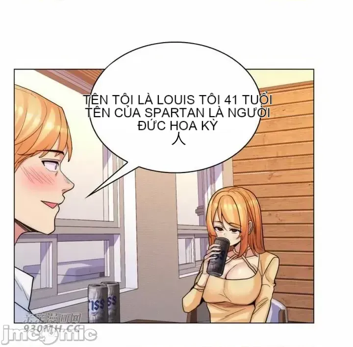 Mẹ kế của tôi thực ra là bạn gái của tôi Chương 01-50