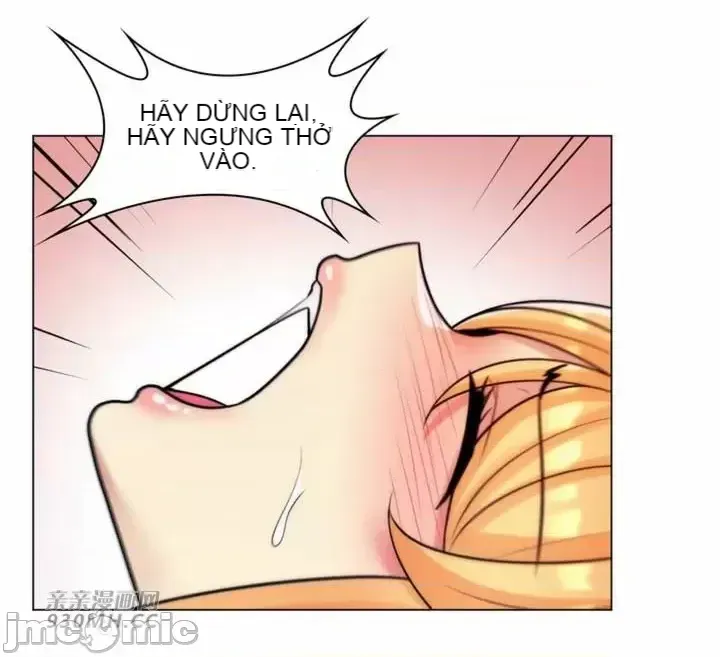 Mẹ kế của tôi thực ra là bạn gái của tôi Chương 01-50