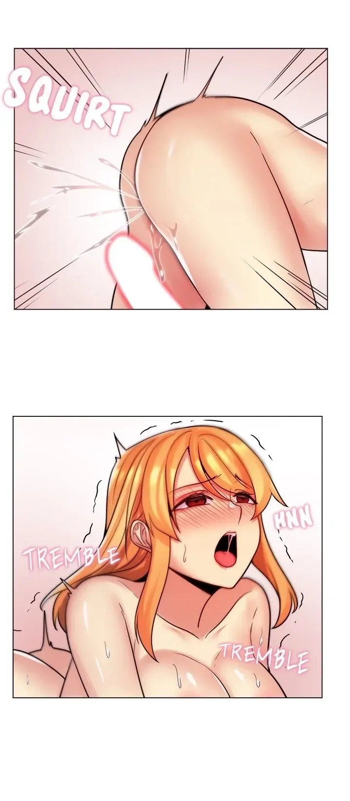 Mẹ kế của tôi thực ra là bạn gái của tôi Chương 01-50