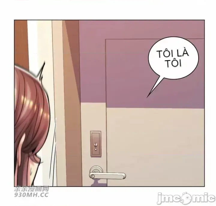 Mẹ kế của tôi thực ra là bạn gái của tôi Chương 01-50