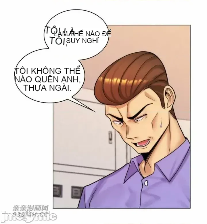 Mẹ kế của tôi thực ra là bạn gái của tôi Chương 01-50