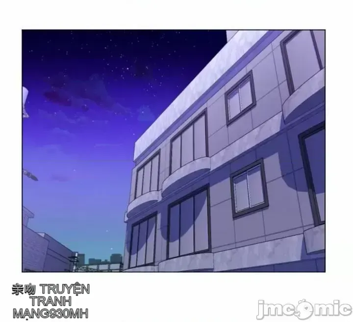 Mẹ kế của tôi thực ra là bạn gái của tôi Chương 01-50