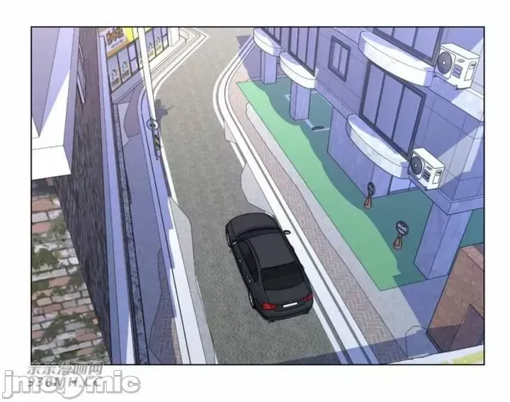 Mẹ kế của tôi thực ra là bạn gái của tôi Chương 01-50