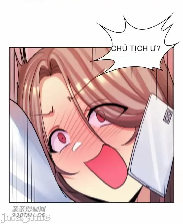 Mẹ kế của tôi thực ra là bạn gái của tôi Chương 01-50