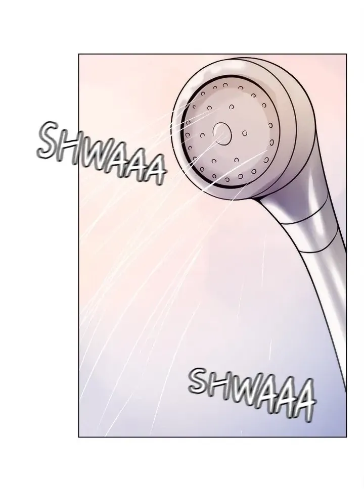 Mẹ kế của tôi thực ra là bạn gái của tôi Chương 01-50