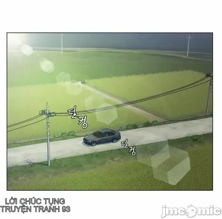 Mẹ kế của tôi thực ra là bạn gái của tôi Chương 01-50