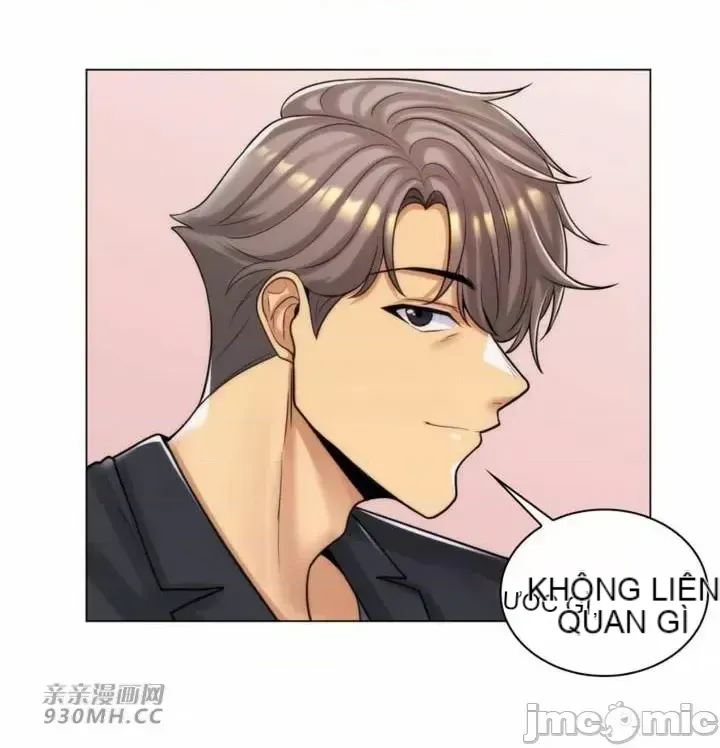 Mẹ kế của tôi thực ra là bạn gái của tôi Chương 01-50