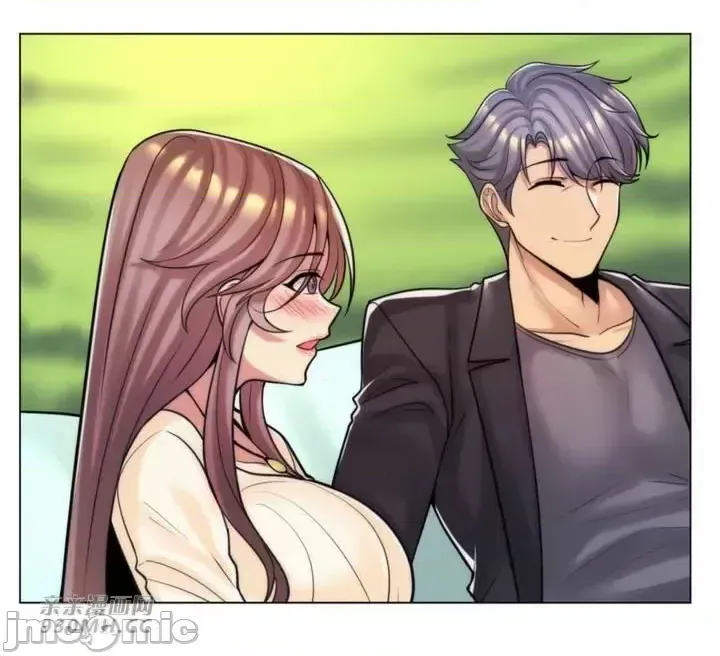 Mẹ kế của tôi thực ra là bạn gái của tôi Chương 01-50