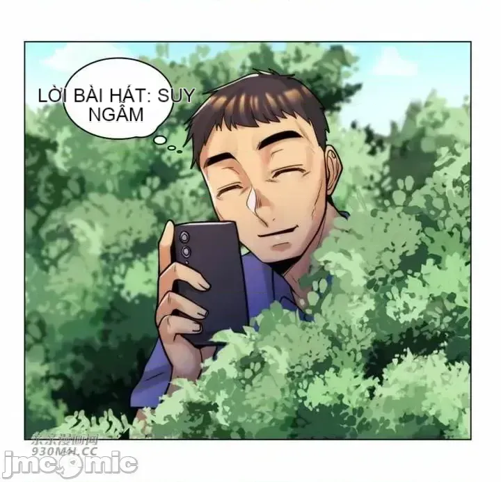 Mẹ kế của tôi thực ra là bạn gái của tôi Chương 01-50