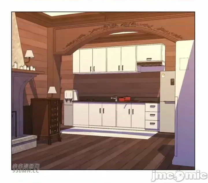 Mẹ kế của tôi thực ra là bạn gái của tôi Chương 01-50