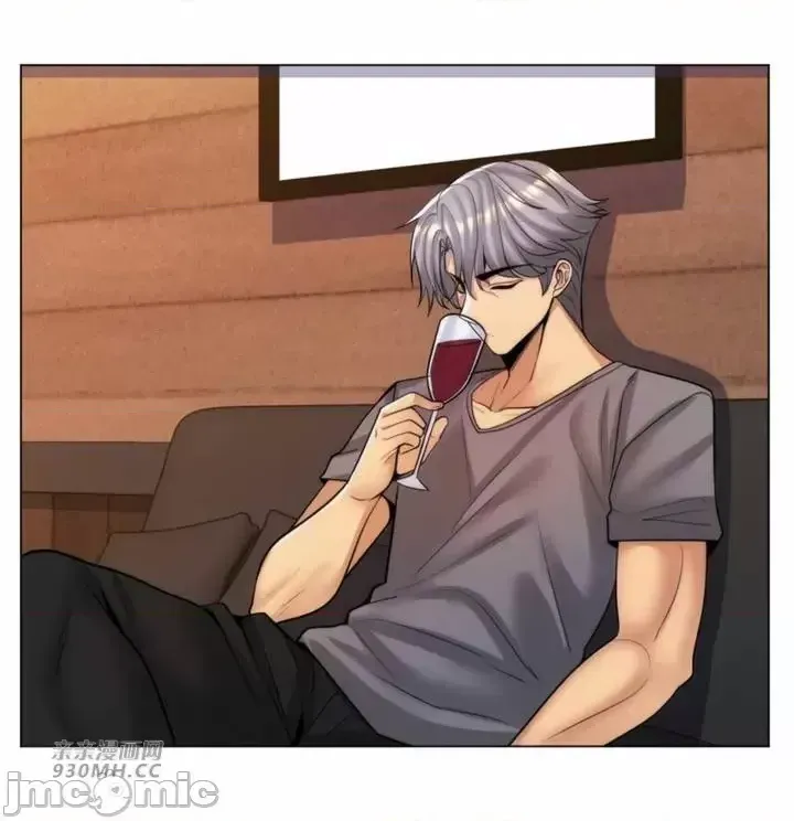 Mẹ kế của tôi thực ra là bạn gái của tôi Chương 01-50