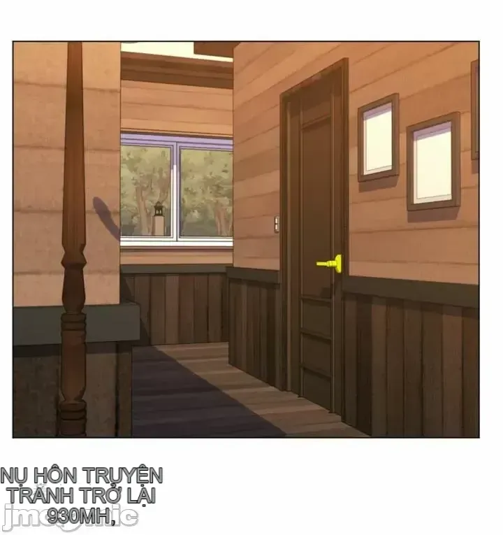 Mẹ kế của tôi thực ra là bạn gái của tôi Chương 01-50