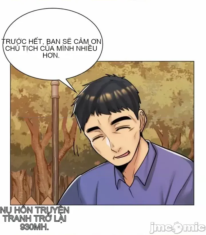 Mẹ kế của tôi thực ra là bạn gái của tôi Chương 01-50