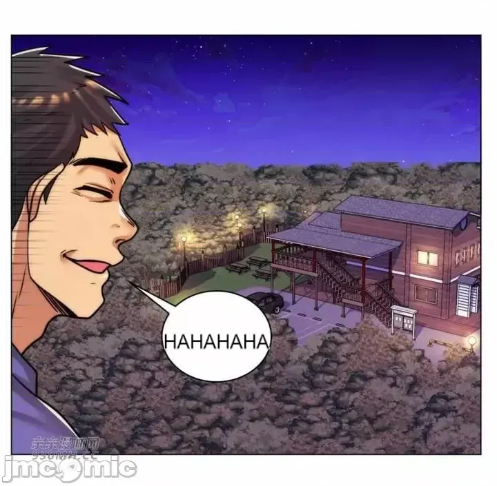 Mẹ kế của tôi thực ra là bạn gái của tôi Chương 01-50