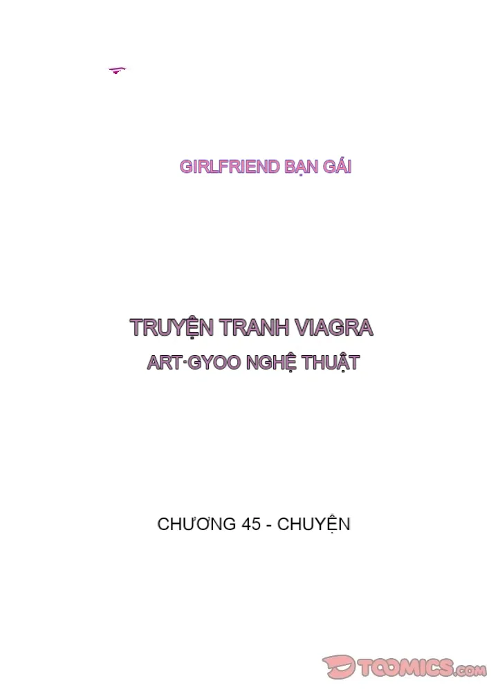 Mẹ kế của tôi thực ra là bạn gái của tôi Chương 01-50