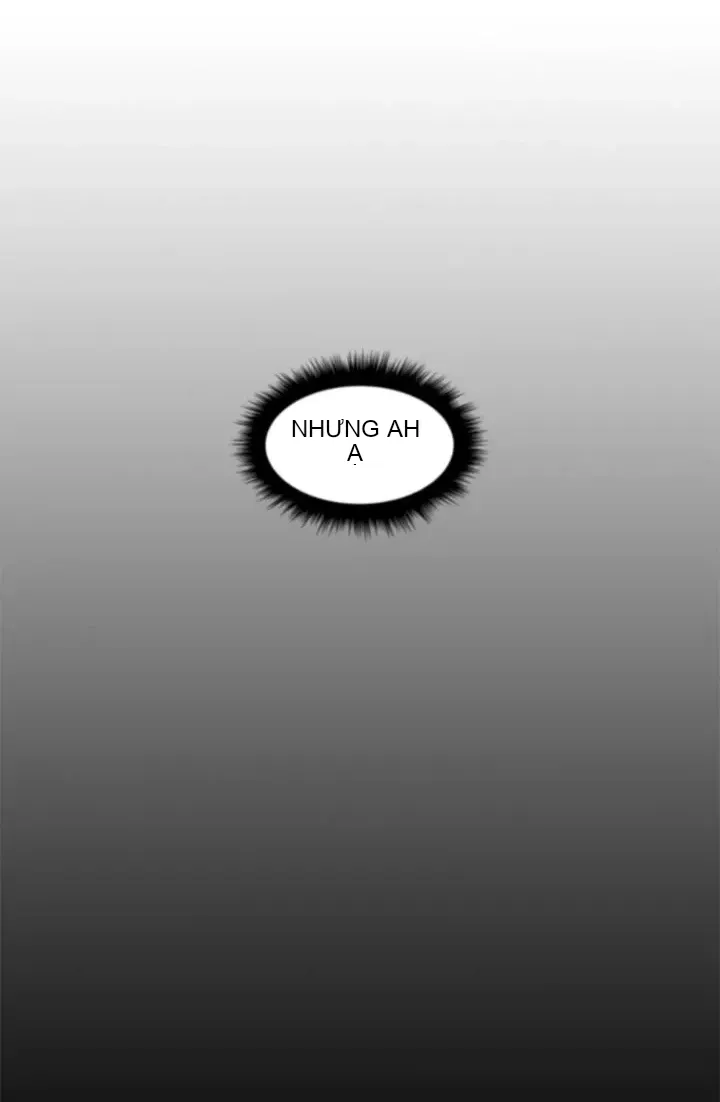 Mẹ kế của tôi thực ra là bạn gái của tôi Chương 01-50