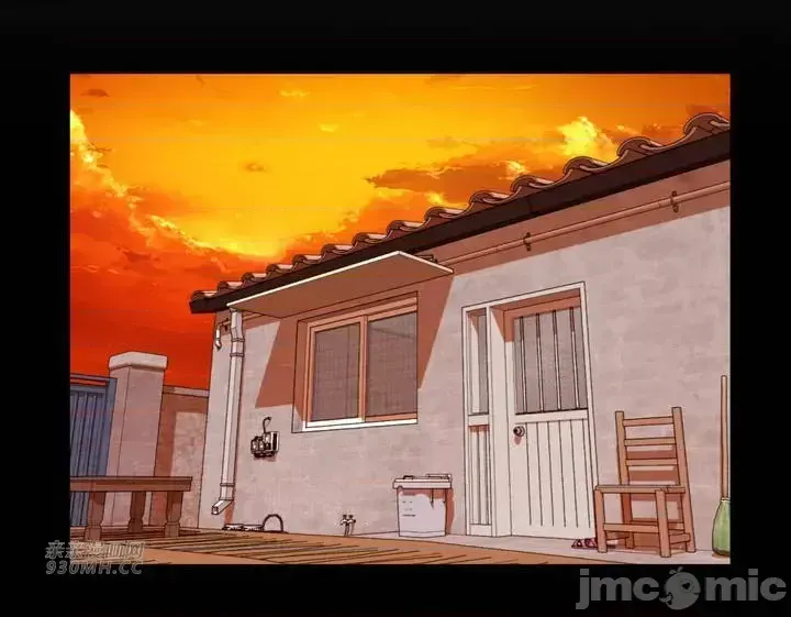 Mẹ kế của tôi thực ra là bạn gái của tôi Chương 01-50