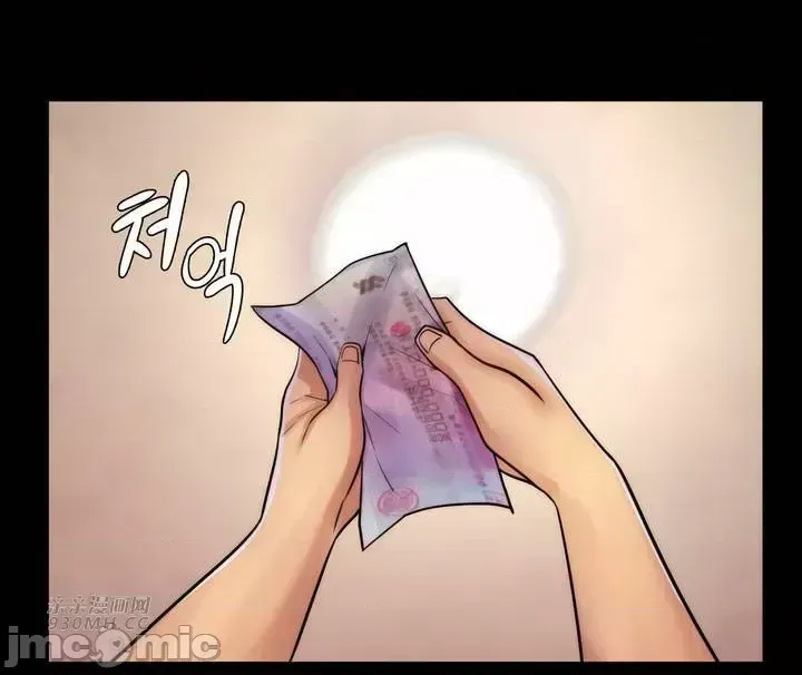 Mẹ kế của tôi thực ra là bạn gái của tôi Chương 01-50