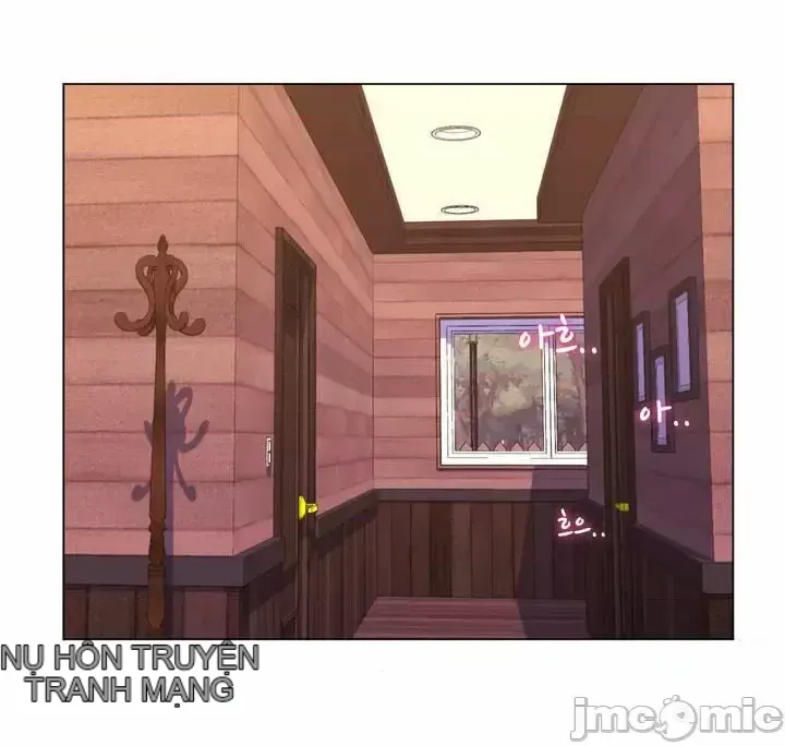 Mẹ kế của tôi thực ra là bạn gái của tôi Chương 01-50