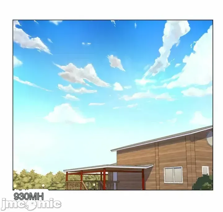 Mẹ kế của tôi thực ra là bạn gái của tôi Chương 01-50