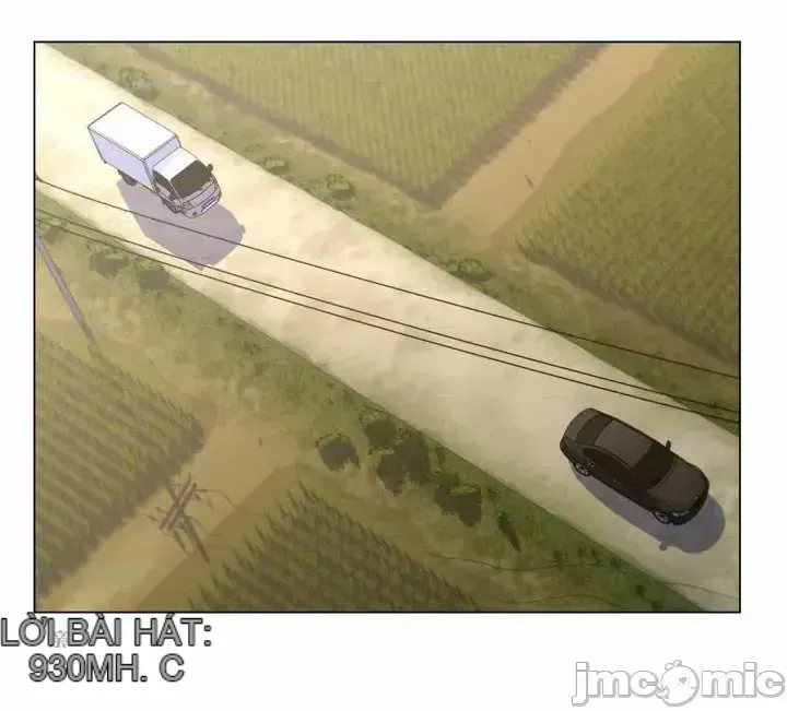 Mẹ kế của tôi thực ra là bạn gái của tôi Chương 01-50