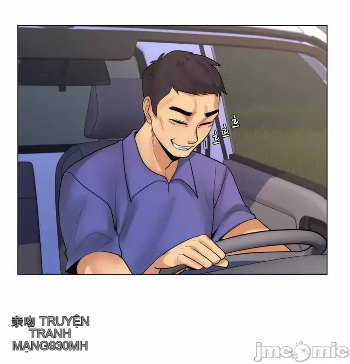 Mẹ kế của tôi thực ra là bạn gái của tôi Chương 01-50