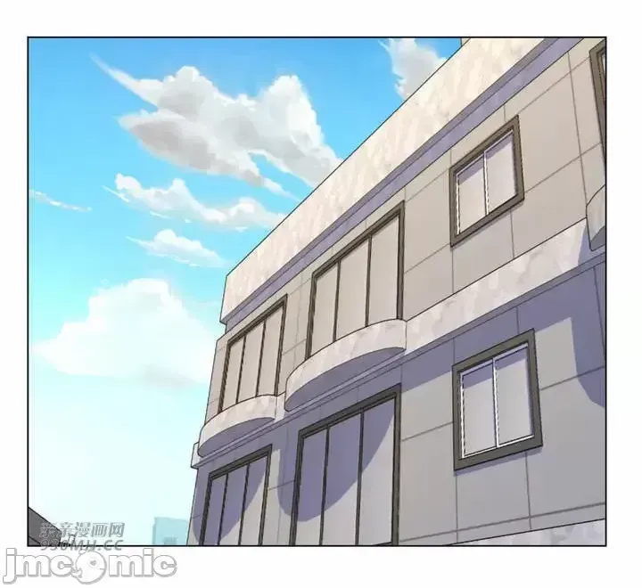 Mẹ kế của tôi thực ra là bạn gái của tôi Chương 01-50