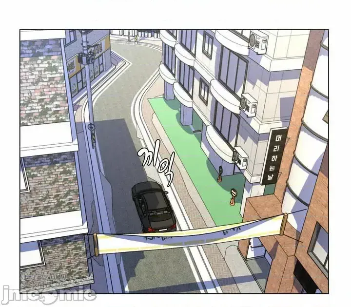 Mẹ kế của tôi thực ra là bạn gái của tôi Chương 01-50