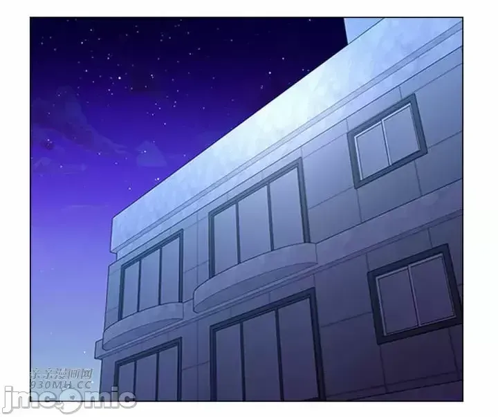 Mẹ kế của tôi thực ra là bạn gái của tôi Chương 01-50