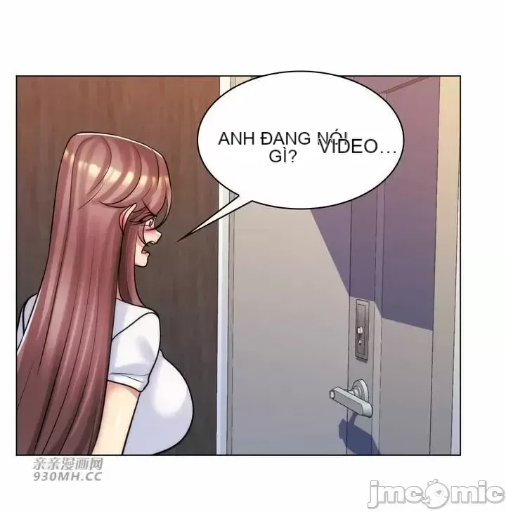 Mẹ kế của tôi thực ra là bạn gái của tôi Chương 01-50