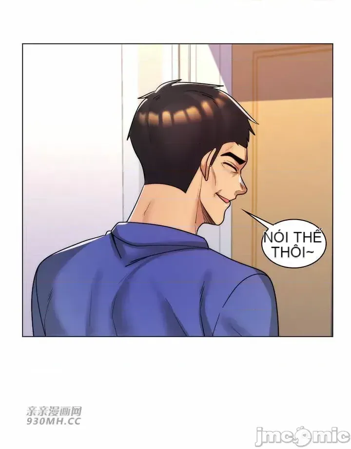 Mẹ kế của tôi thực ra là bạn gái của tôi Chương 01-50