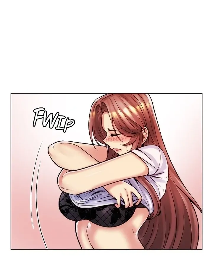 Mẹ kế của tôi thực ra là bạn gái của tôi Chương 01-50