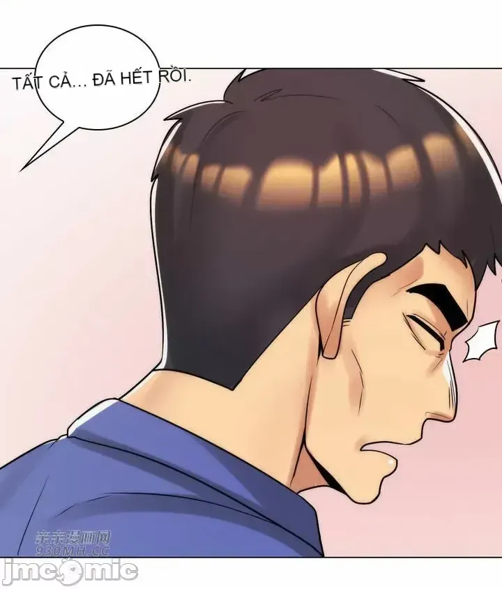 Mẹ kế của tôi thực ra là bạn gái của tôi Chương 01-50