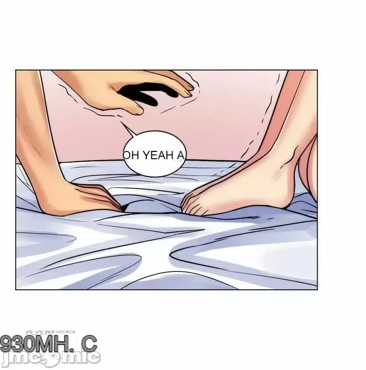 Mẹ kế của tôi thực ra là bạn gái của tôi Chương 01-50