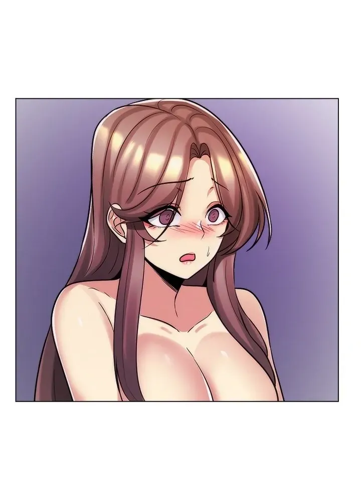 Mẹ kế của tôi thực ra là bạn gái của tôi Chương 01-50