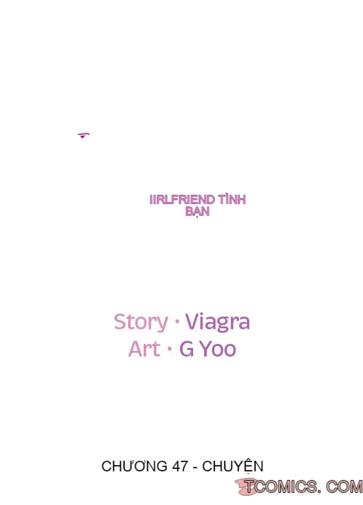 Mẹ kế của tôi thực ra là bạn gái của tôi Chương 01-50