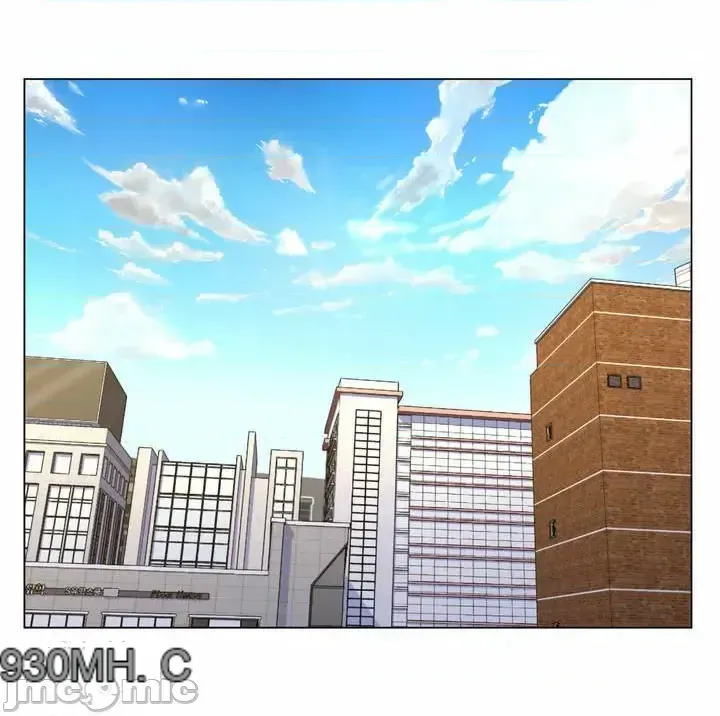 Mẹ kế của tôi thực ra là bạn gái của tôi Chương 01-50