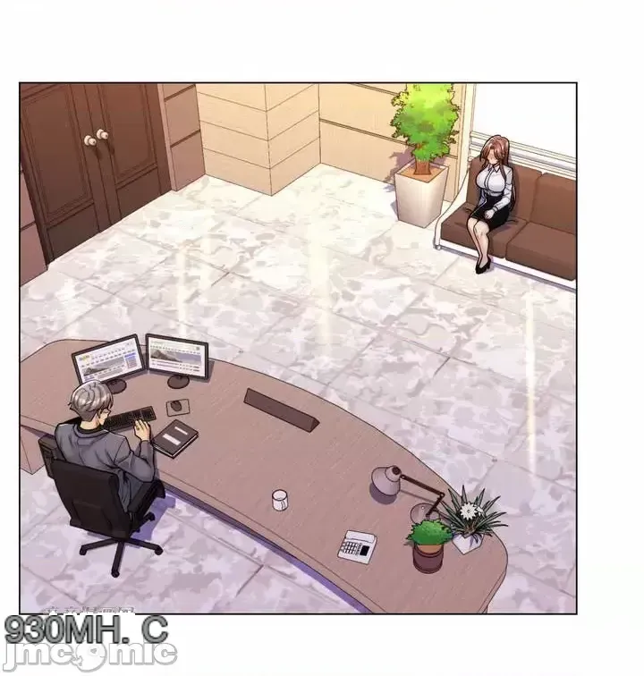 Mẹ kế của tôi thực ra là bạn gái của tôi Chương 01-50