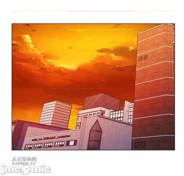 Mẹ kế của tôi thực ra là bạn gái của tôi Chương 01-50