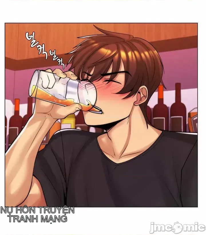 Mẹ kế của tôi thực ra là bạn gái của tôi Chương 01-50