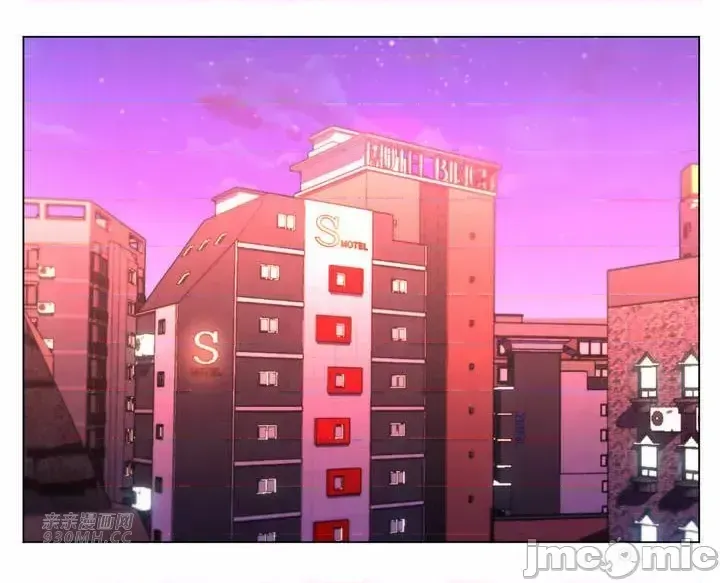 Mẹ kế của tôi thực ra là bạn gái của tôi Chương 01-50